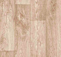 Линолеум Juteks Ultimate TAIGA 2 фото 1 | FLOORDEALER